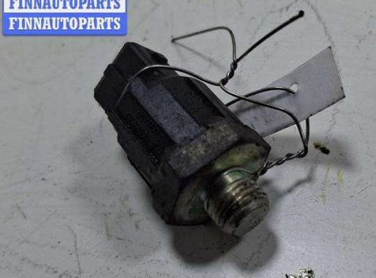 купить Датчик детонации на Renault Laguna II (2001-2007)