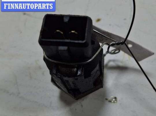 купить Датчик детонации на Renault Laguna II (2001-2007)