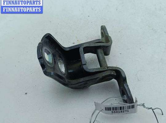купить Петля двери задней левой на Renault Scenic II (2003-2009)