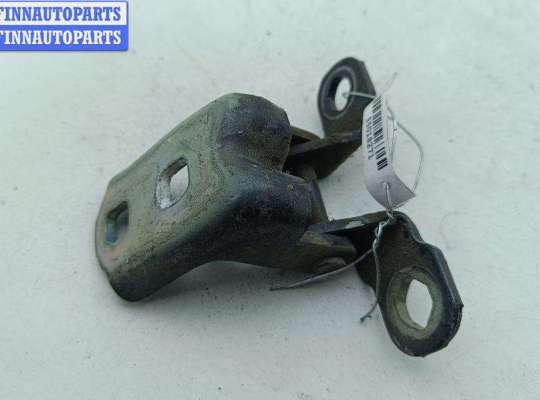купить Петля двери задней левой на Renault Scenic II (2003-2009)
