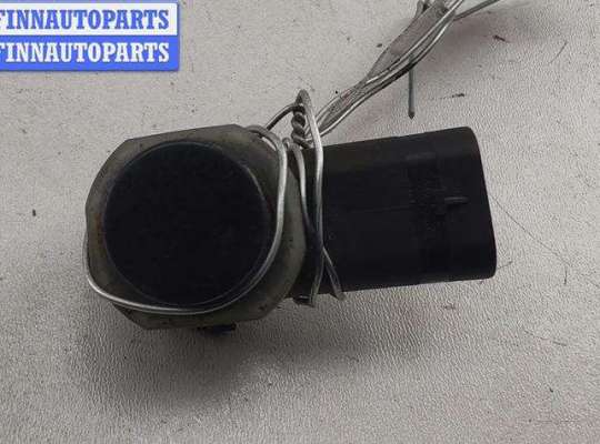 купить Датчик парковки (парктроник) задний на Volkswagen Passat B6