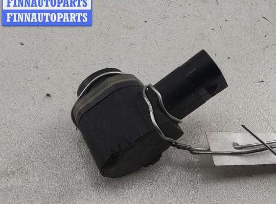 купить Датчик парковки (парктроник) задний на Volkswagen Passat B6