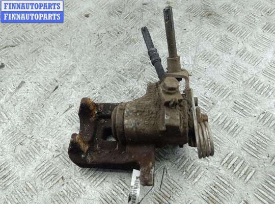 купить Суппорт задний правый на Volkswagen Passat B5