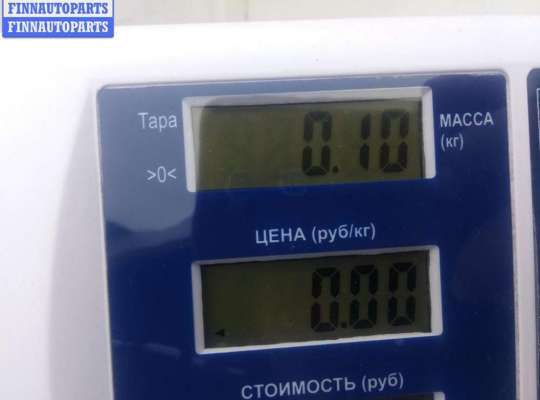 купить Активатор (привод) замка багажника на Opel Meriva A (2003-2010)