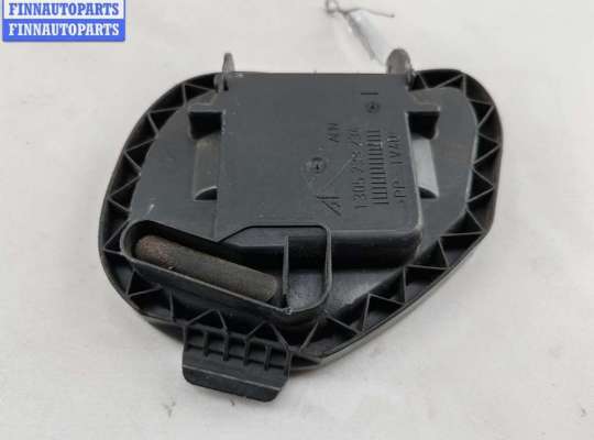 Прочие детали (не вошедшие в список) на Volkswagen Touran I (1T)