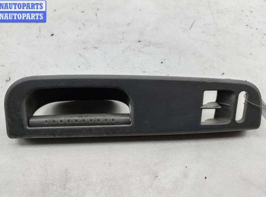 купить Ручка двери внутренняя передняя левая на Volkswagen Passat B5+ (GP)