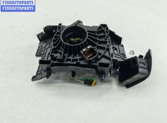 купить Шлейф подрулевой на Renault Scenic II (2003-2009)