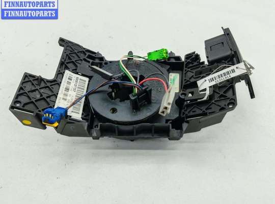 Шлейф подрулевой RN1590913 на Renault Scenic II (2003-2009)