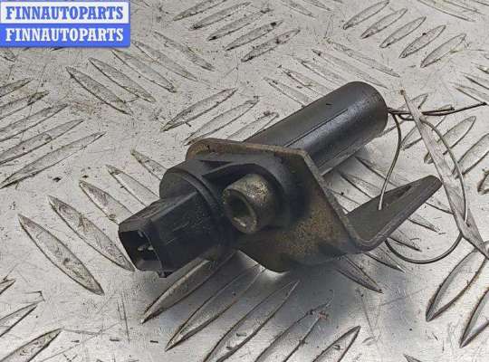 купить Датчик положения коленвала на BMW 3 E46 (1998-2006)