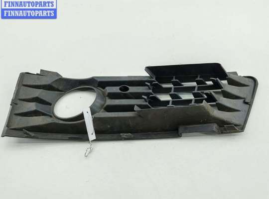 купить Рамка фары противотуманной правой на Opel Zafira B (2004-2014)