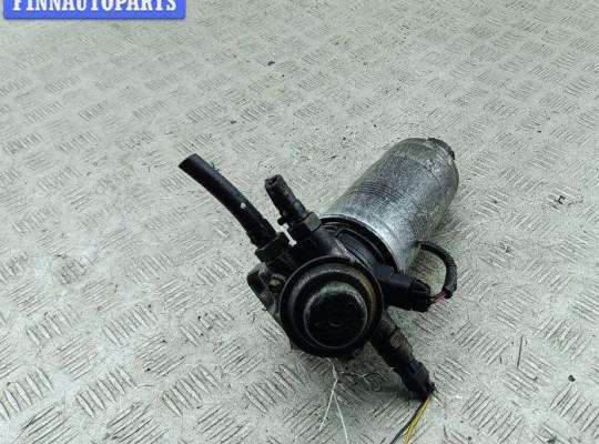 купить Корпус топливного фильтра на Kia Sorento (2002-2009)