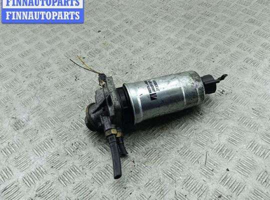 купить Корпус топливного фильтра на Kia Sorento (2002-2009)