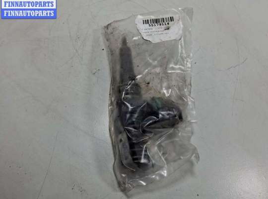 купить Форсунка топливная на Ford Galaxy (1995-2000)