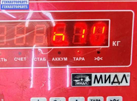 купить Полуось передняя левая на Audi A6 C5 (1997-2005)