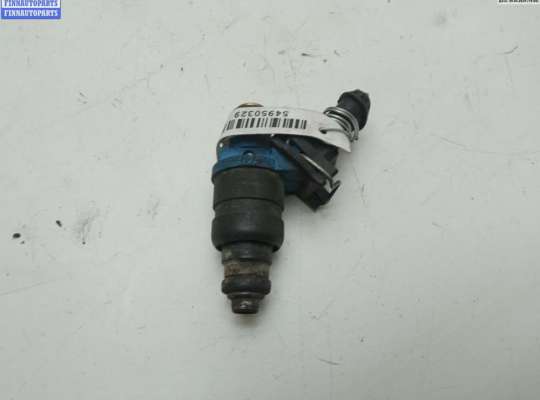 Форсунка топливная VL451551 на Volvo S40 / V40 (1995-2004)