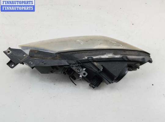 купить Фара правая на Mazda CX-7