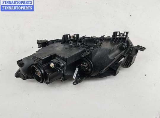 купить Фара правая на Mazda CX-7
