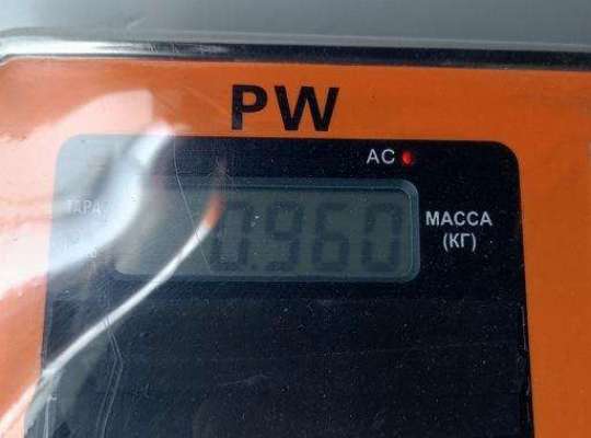 купить Насос топливный на Dacia (Renault) Logan I (2004-2012)