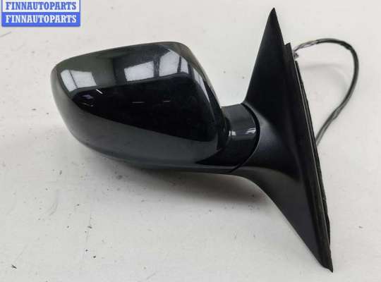 купить Зеркало наружное правое на Volkswagen Passat B5+ (GP)