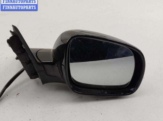 купить Зеркало наружное правое на Volkswagen Passat B5+ (GP)