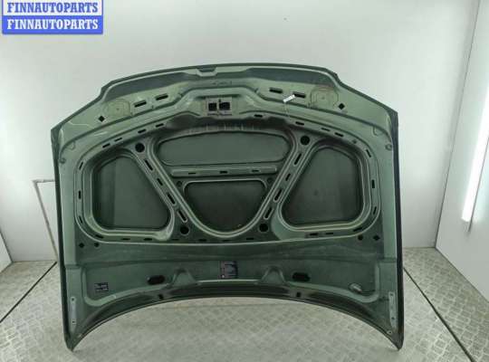 купить Капот на Volkswagen Passat B5+ (GP)