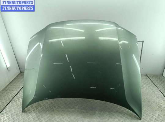 купить Капот на Volkswagen Passat B5+ (GP)