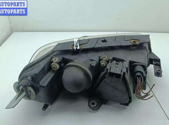 купить Фара левая на Volkswagen Passat B5+ (GP)