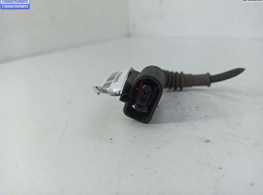 купить Разъем (фишка) проводки на Audi A6 C5 (1997-2005)