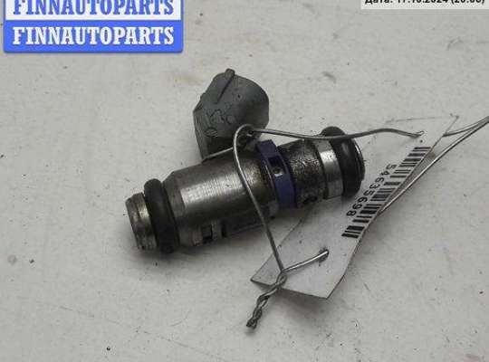 Форсунка топливная VG1884262 на Volkswagen Golf-4