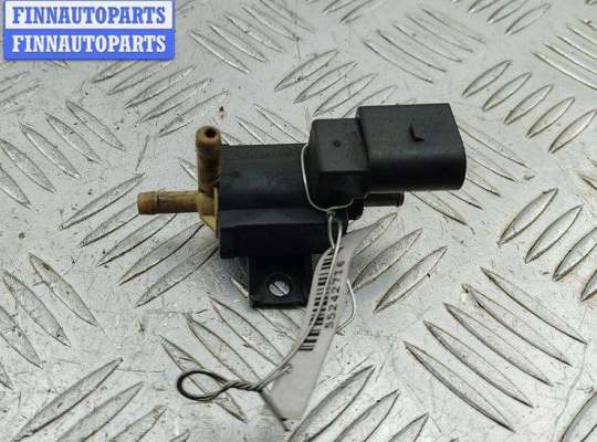 купить Клапан электромагнитный на Volkswagen Golf-5