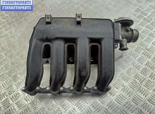 купить Коллектор впускной на BMW 3 E46 (1998-2006)