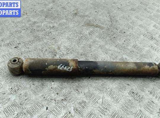 купить Амортизатор подвески задний правый на Opel Vectra C (2002-2008)