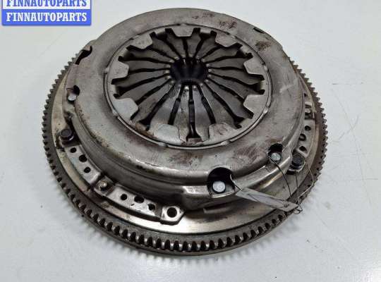 купить Маховик на Volkswagen Golf-5