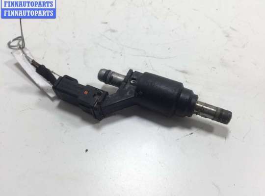 купить Форсунка топливная на Opel Signum (2003-2008)