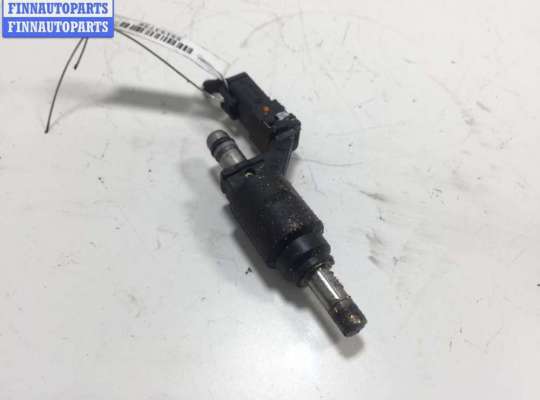 купить Форсунка топливная на Opel Signum (2003-2008)