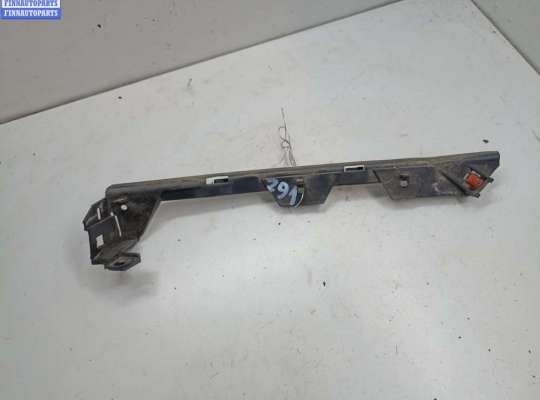 купить Кронштейн бампера переднего на Opel Vectra C (2002-2008)