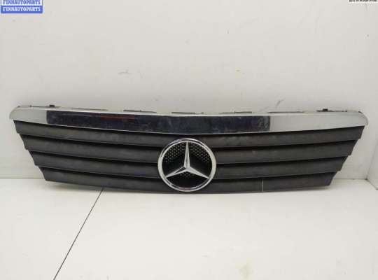 купить Решетка радиатора на Mercedes W168 (A)