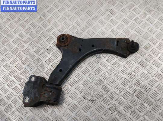 купить Рычаг подвески передний правый на Ford Mondeo IV (2007-2014)