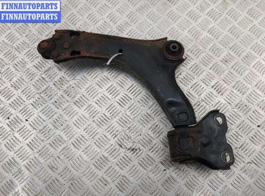 купить Рычаг подвески передний правый на Ford Mondeo IV (2007-2014)