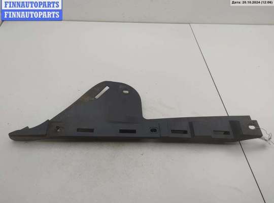 Кронштейн бампера на SEAT Alhambra I (7MS) 