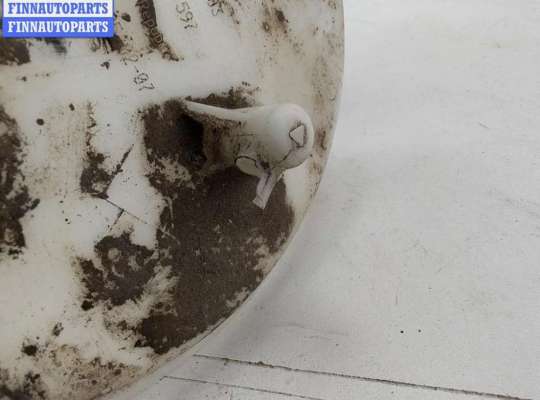 купить Насос топливный на Opel Meriva A (2003-2010)