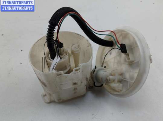 купить Насос топливный на Opel Meriva A (2003-2010)