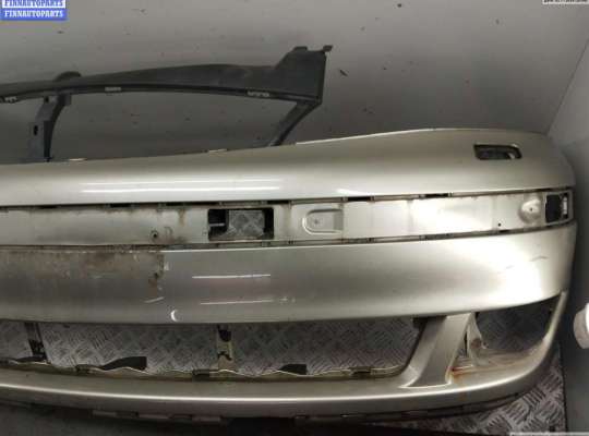 купить Бампер передний на Ford Galaxy (2000-2006)