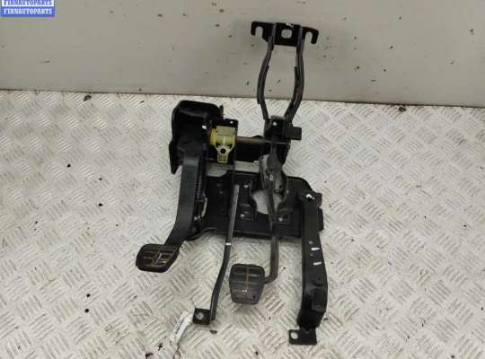 купить Узел педальный на Ford Galaxy (2000-2006)
