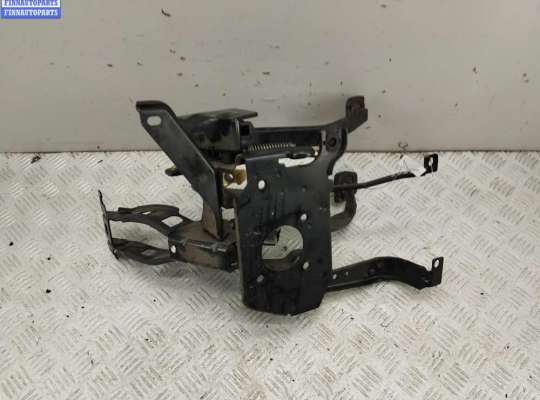 купить Узел педальный на Ford Galaxy (2000-2006)