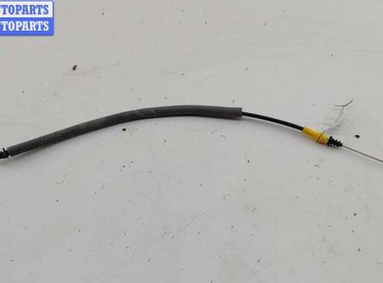 купить Трос двери передней на BMW 3 E46 (1998-2006)