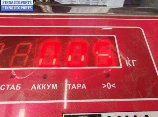 купить Ручка двери внутренняя передняя левая на Volkswagen Passat B5+ (GP)