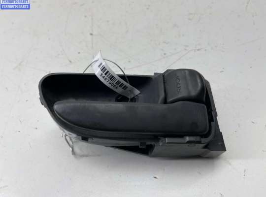 купить Ручка двери внутренняя задняя правая на Subaru Impreza