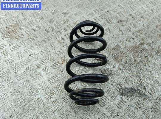 купить Пружина подвески задняя на Opel Vectra C (2002-2008)