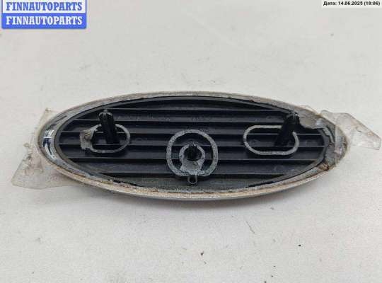 купить Эмблема на Ford C-Max